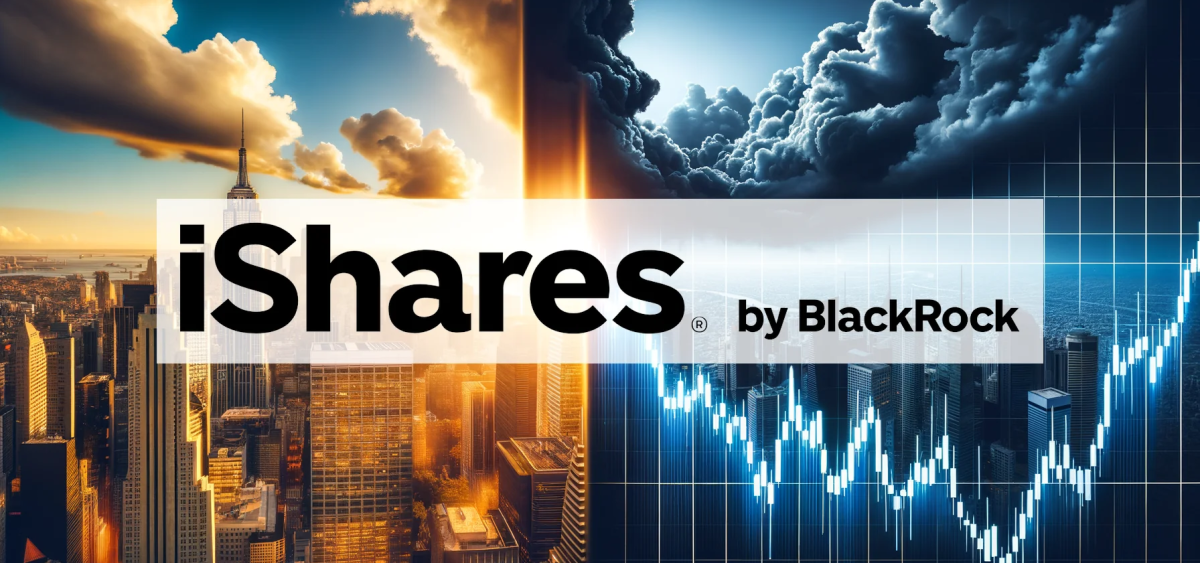 Beitragsbild zu Santacruz Silver: Neuer CFO soll Wachstumskurs festigen