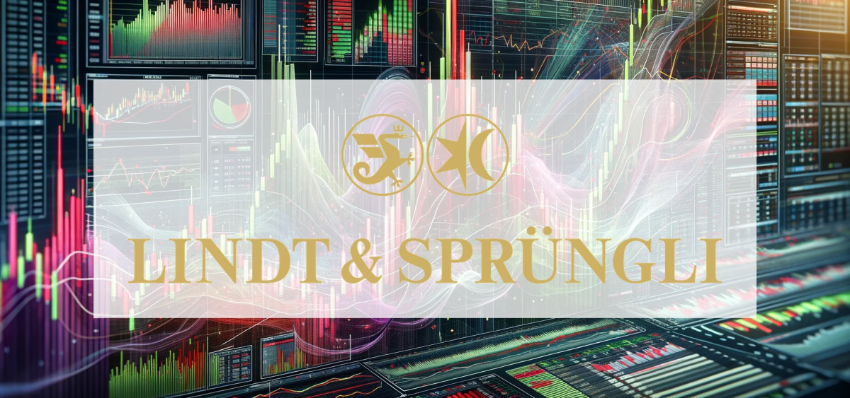 Beitragsbild zu Lindt & Sprüngli: Millionen-Investition in US-Produktion