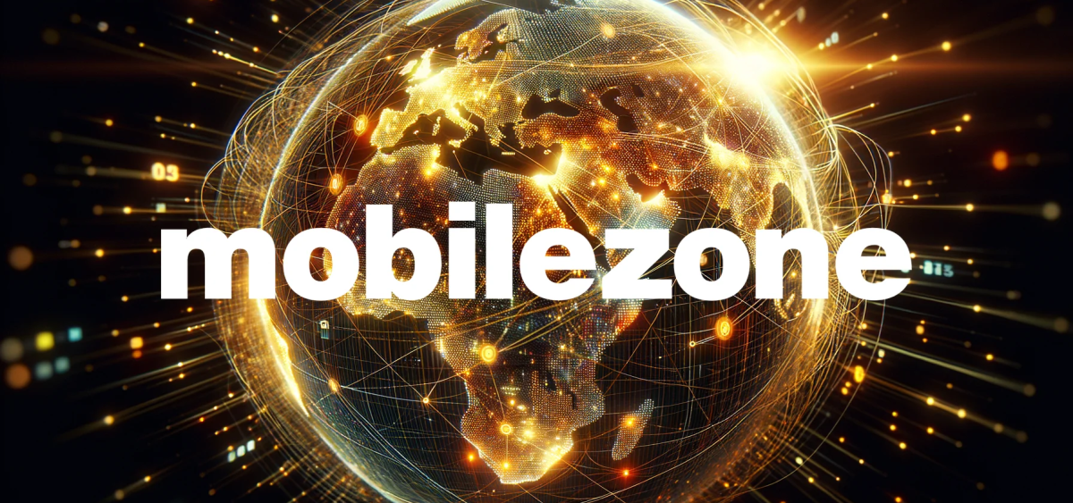 Beitragsbild zu Mobilezone Aktie: Abwärtstrend mit Wucht