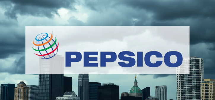Beitragsbild zu Pepsi Aktie: Warum Großinvestoren jetzt zuschlagen