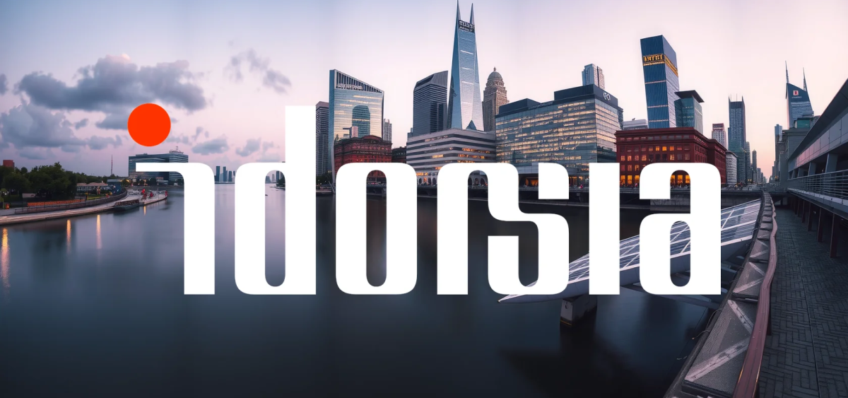 Beitragsbild zu Idorsia Aktie: Explosiver Aufschwung!