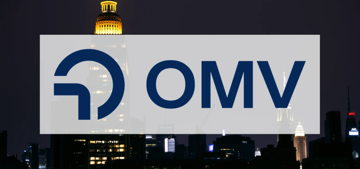 Beitragsbild zu Omv Aktie: Keine Überraschungen