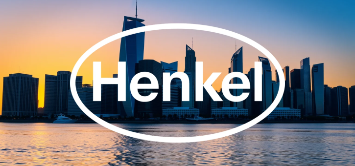 Beitragsbild zu Henkel Aktie: Kauft sich der Konzern aus der Krise?