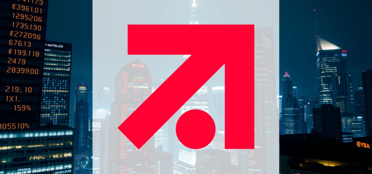 Beitragsbild zu ProSiebenSat1 Aktie: Doppelter Paukenschlag!
