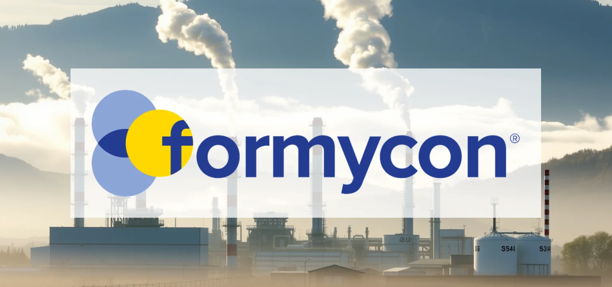 Beitragsbild zu Formycon Aktie: Freundliche Aussichten!