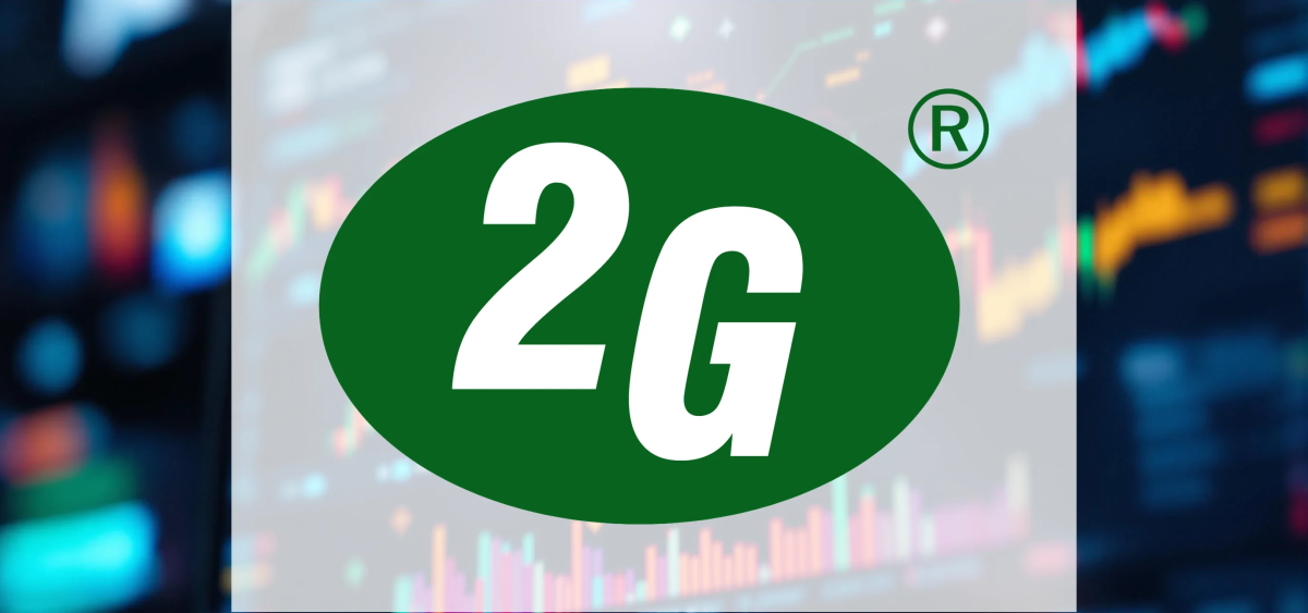 Beitragsbild zu 2G Energy Aktie: Doppelter Big Day für Aktionäre