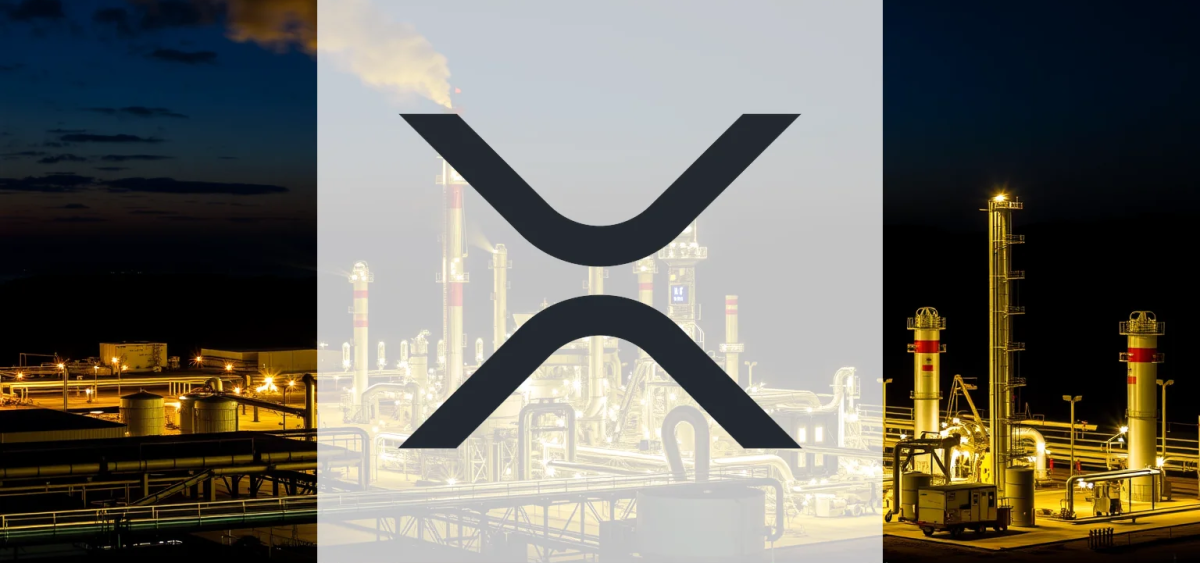 Beitragsbild zu XRP: Erfolgreiche Strategieumsetzung