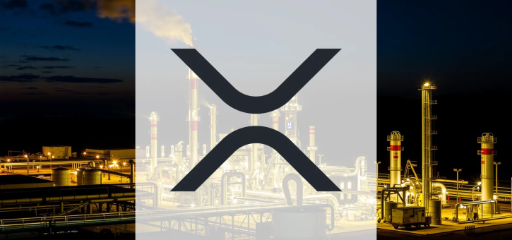 Beitragsbild zu XRP: Erfolgreiche Strategieumsetzung