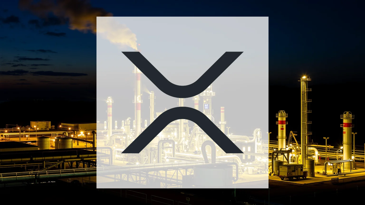 Börse Express - XRP: Entscheidungsschlacht naht!