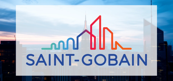 Beitragsbild zu Saint Gobain Aktie: Geschäftsmodell überzeugt