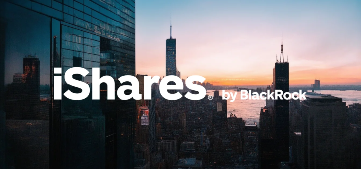 Beitragsbild zu iShares MSCI World ETF: Globale Aktien auf dem Prüfstand