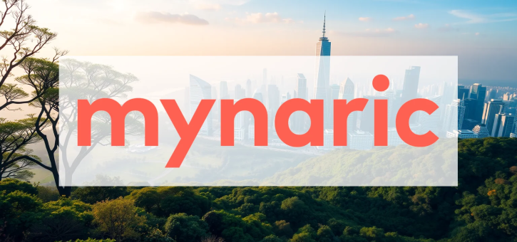Beitragsbild zu Mynaric Aktie: Rettungsanker oder Totengräber?