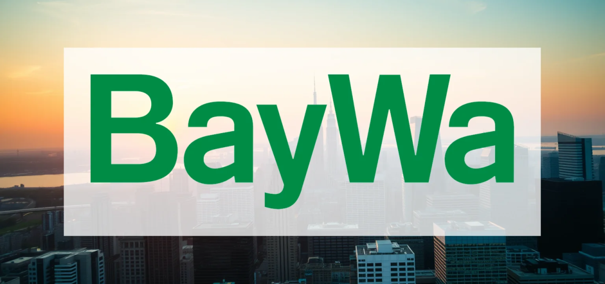 Beitragsbild zu Baywa Aktie: Frisches Kapital durch Windpark-Verkauf?