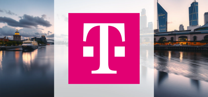 Beitragsbild zu T-Mobile US Aktie: Kompromisse gefordert?