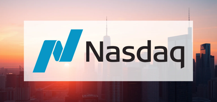 Beitragsbild zu Nasdaq: Tech-Träume gegen China-Sorgen?