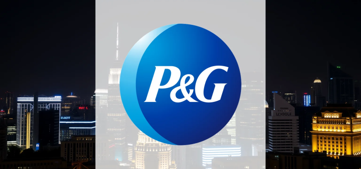 Beitragsbild zu Procter & Gamble Aktie: Momentaufnahme präsentiert