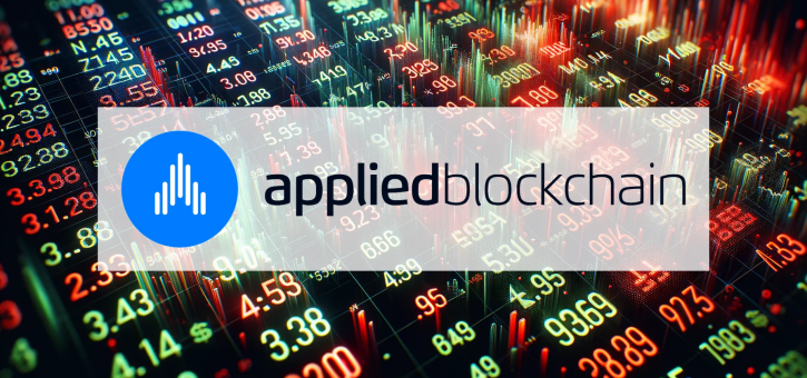 Beitragsbild zu Applied Digital: Wende nach CoreWeave-Ausstieg?