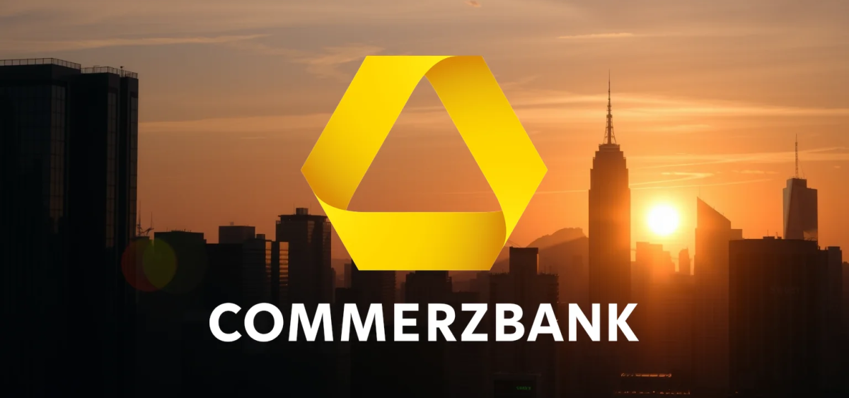 Beitragsbild zu Commerzbank Aktie: Rally ohne Ende?