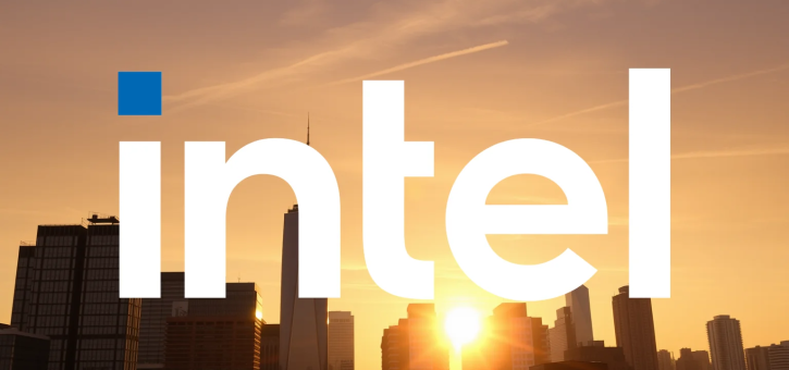 Beitragsbild zu Intel Aktie: Massiver Stellenabbau schockt Anleger