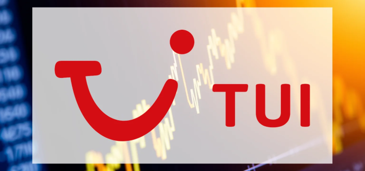 Beitragsbild zu TUI Aktie: Insider-Käufe gegen den geopolitischen Sturm?