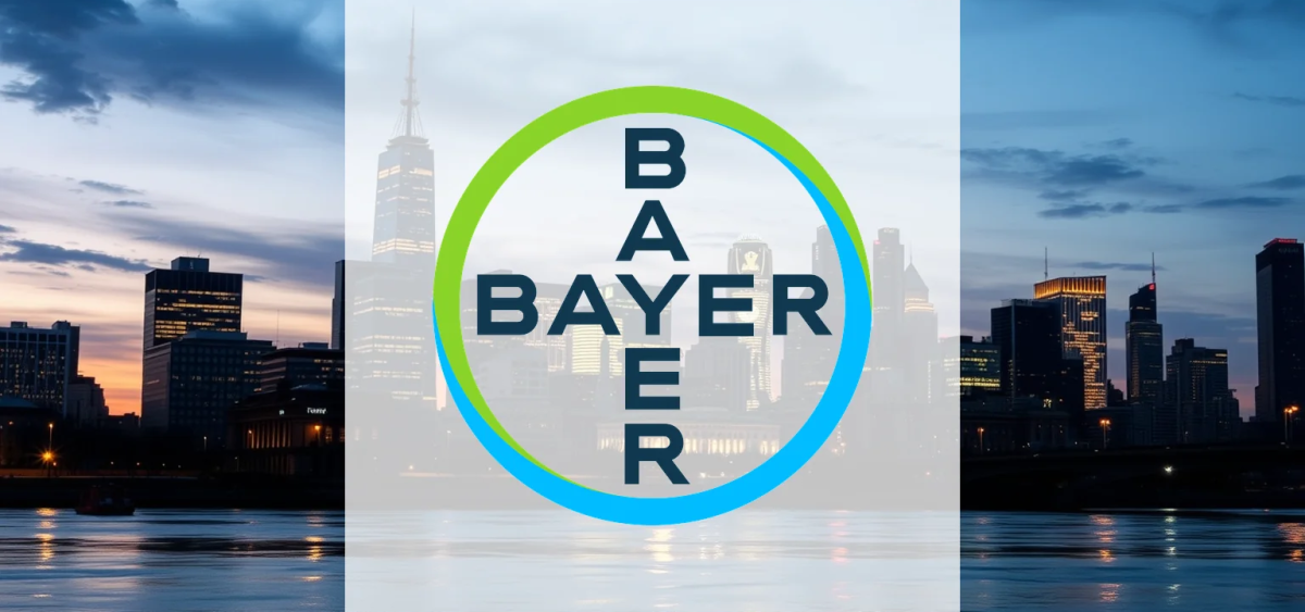 Beitragsbild zu Bayer Aktie: Innovationsschub verpufft?