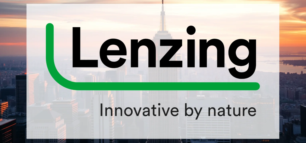 Beitragsbild zu Lenzing Aktie: Vertrauensbeweis und Finanzjonglerie?