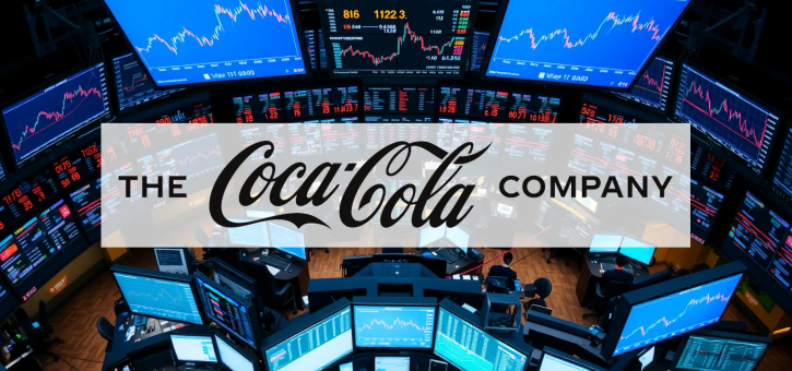 Beitragsbild zu Coca-Cola Aktie: Institutionelle Anleger greifen zu