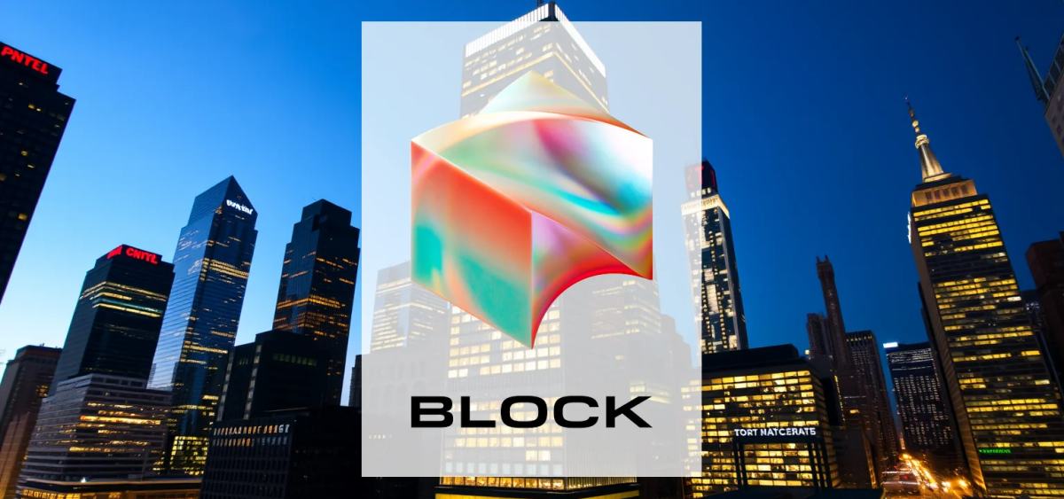 Beitragsbild zu Block Aktie: Nervenprobe auf Hauptversammlung