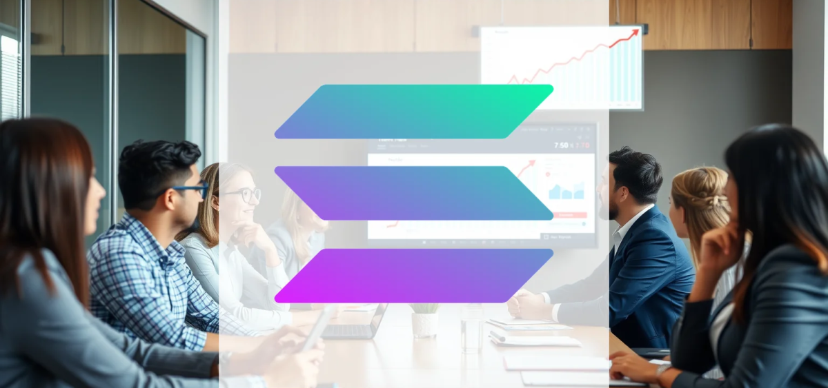 Beitragsbild zu Solana: Startschuss für den großen ETF-Hype?