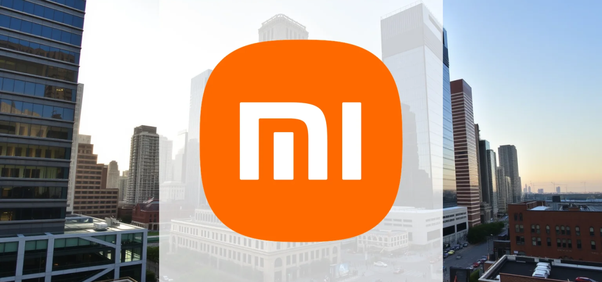 Beitragsbild zu Xiaomi Aktie: Gelungene Neuausrichtung