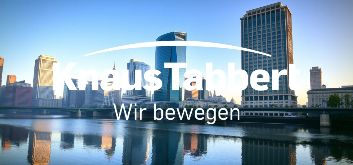 Beitragsbild zu Knaus Tabbert Aktie: Lichtblick oder trügerische Ruhe?