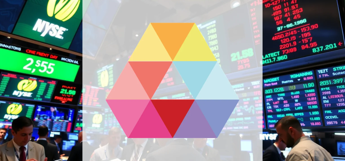 Beitragsbild zu Cassava Sciences Aktie: Drohende Verluste?