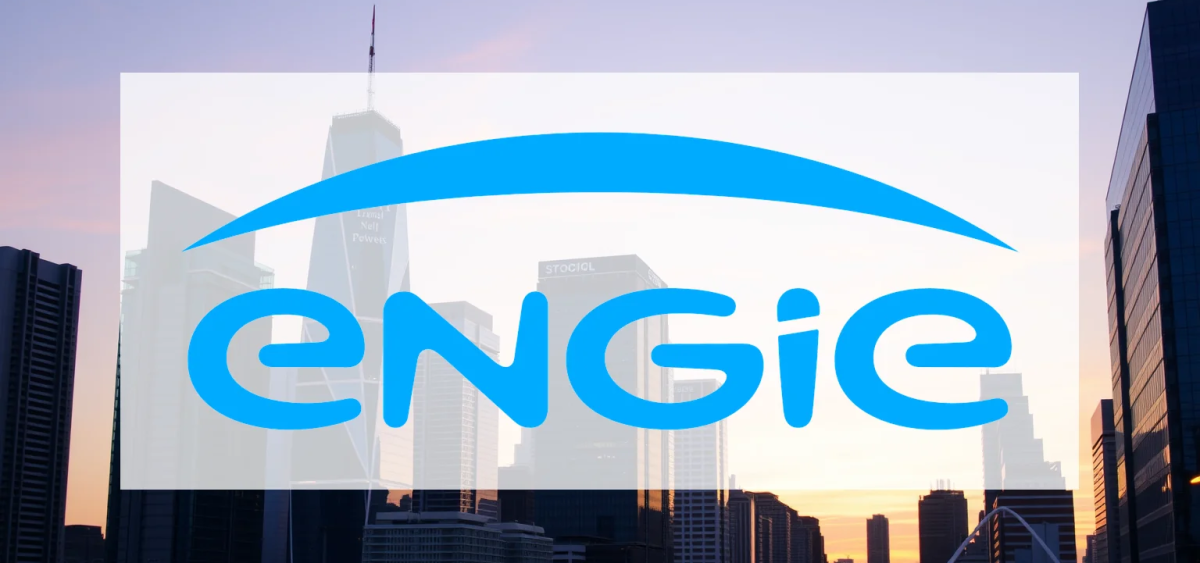 Beitragsbild zu Engie Aktie: Neues Allzeithoch – was steckt dahinter?