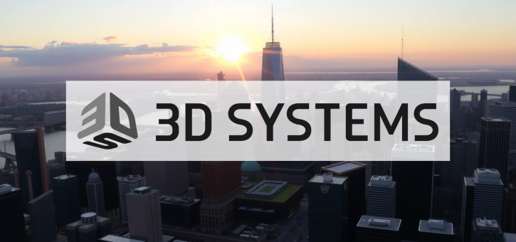 Beitragsbild zu Metavista 3D: Aktie unter Druck nach Klarstellungen