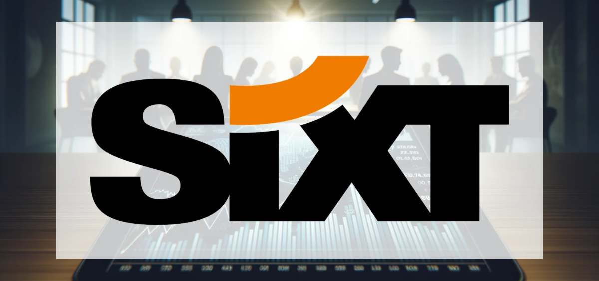 Beitragsbild zu Sixt Aktie: Entscheidungstag für Anleger
