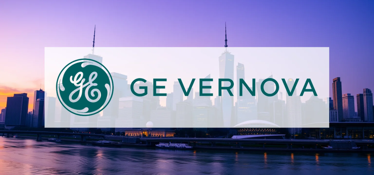 Beitragsbild zu GE Aerospace: Investor Day nach Flugzeugtragödie verschoben