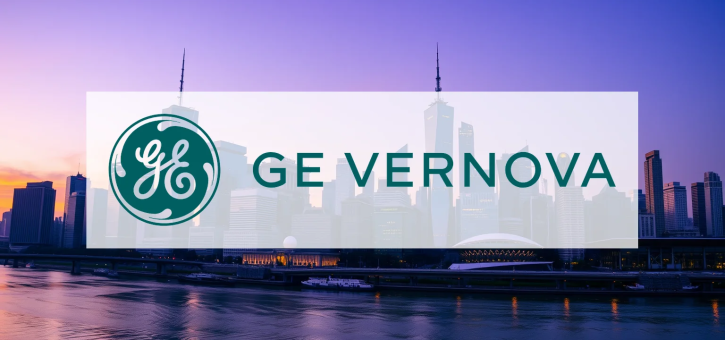 Beitragsbild zu GE Aerospace: Investor Day nach Flugzeugtragödie verschoben