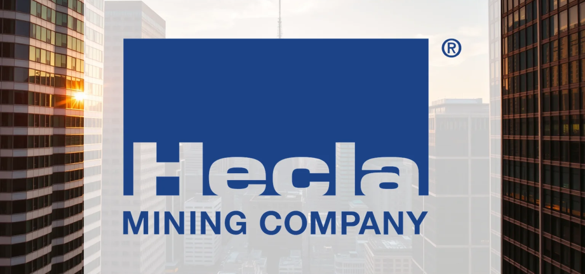 Beitragsbild zu Hecla Mining Aktie: Strategien unverändert?