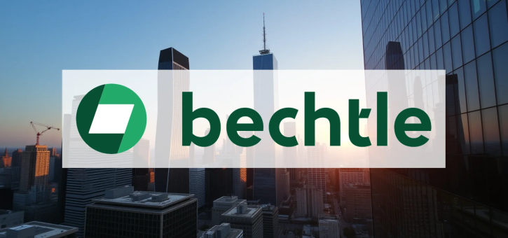 Beitragsbild zu Bechtle Aktie: Warten auf den Wendepunkt?