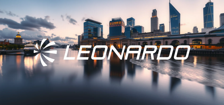 Beitragsbild zu Leonardo Aktie: Widersprüchliche Signale