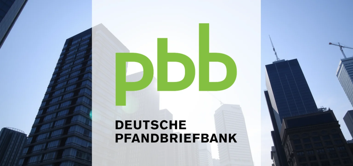 Beitragsbild zu pbb Aktie: Langzeitprognosen beachten
