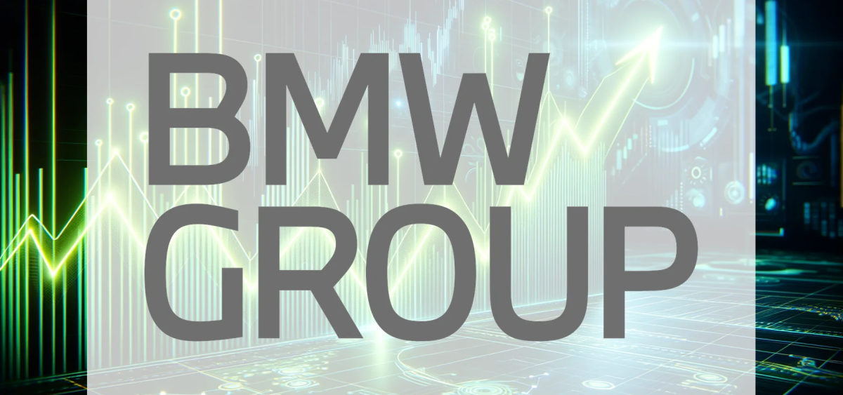 Beitragsbild zu BMW VZ Aktie: Insider kauft zu – Wendepunkt in Sicht?
