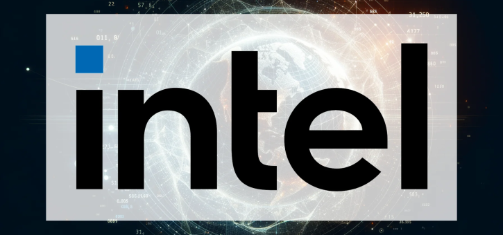 Beitragsbild zu Intel Aktie: Zukunftsorientierte Initiativen
