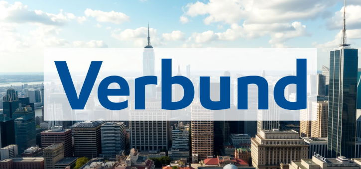 Beitragsbild zu Verbund Aktie: Optimismusschub!