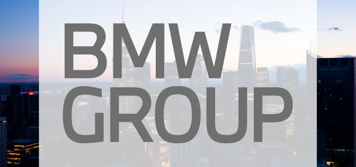Beitragsbild zu BMW Aktie: Verlorene Gelegenheiten?