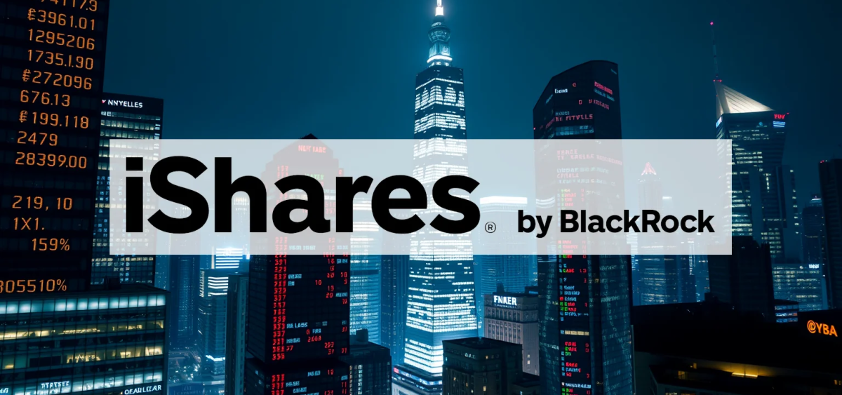Beitragsbild zu iShares MSCI World ETF: Was die Index-Reform bedeutet