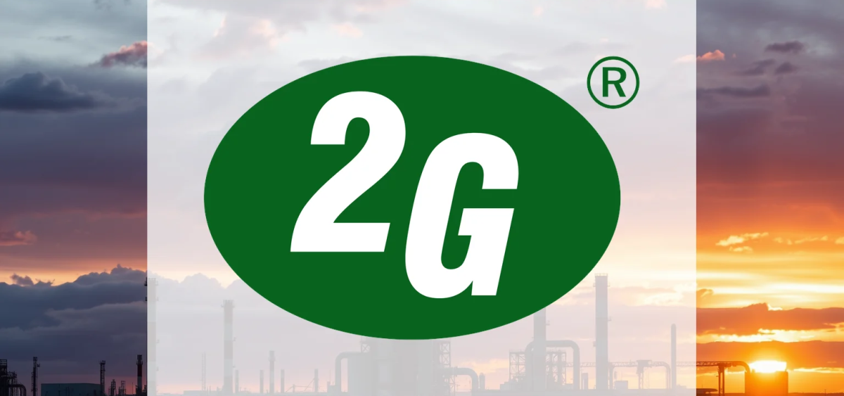 Beitragsbild zu 2G Energy Aktie: Drei Gründe für frischen Rückenwind