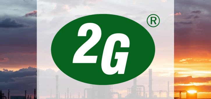 Beitragsbild zu 2G Energy Aktie: Drei Gründe für frischen Rückenwind