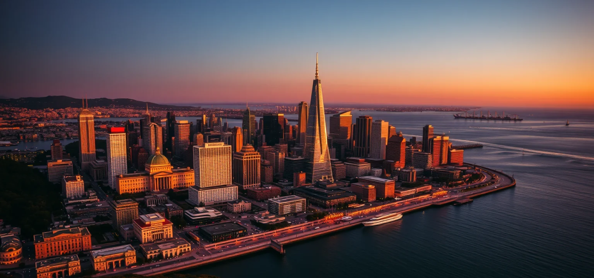 Beitragsbild zu Vanguard S&P 500 ETF: Rekordjagd geht weiter