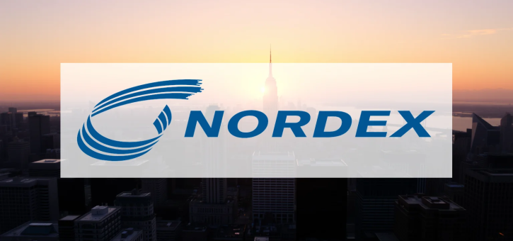 Beitragsbild zu Nordex Aktie: US-Pläne drohen Windkraft-Boom zu bremsen